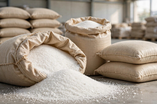 Granulated Sugar gallery image